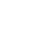 eho logo