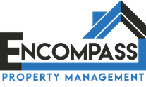 Encompass Property Management