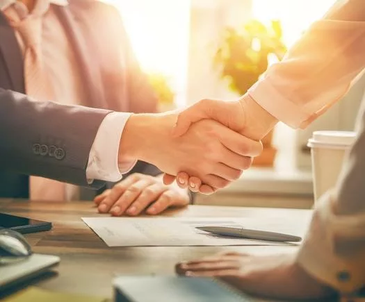 handshake (14) handshake (14)